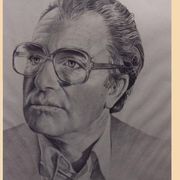 Father 