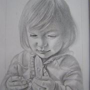 Small Zelda