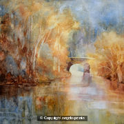 autumn-flow
