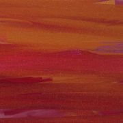 redsienna