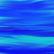 night-waves