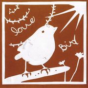 lovebird