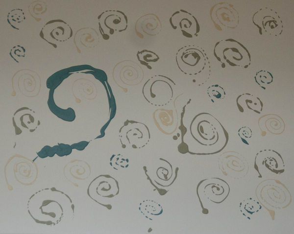 Swirl