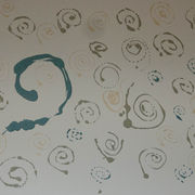 Swirl