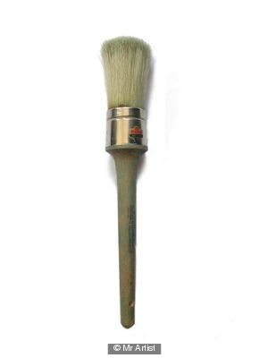 Brush