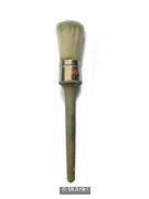 Brush
