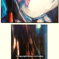 Details from 'Immersed'