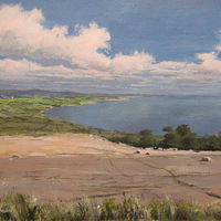 Bay View