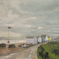 near-hastings