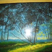 my paintings