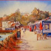 aaroundfolkestone-harbour