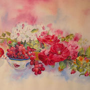 Plentiful