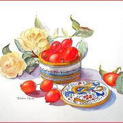 A gift