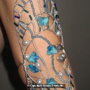 upper hand jewelry