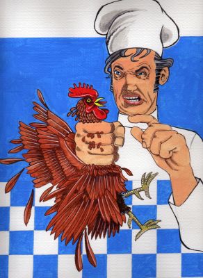 cook 2
