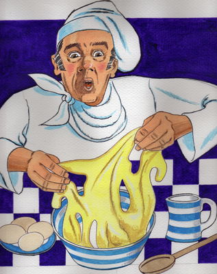 cook 3