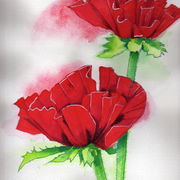 flowers 4