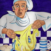 cook 3