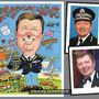 Top Cop