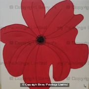 poppy-00