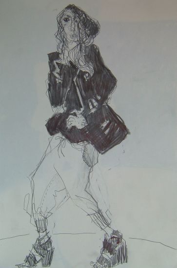drawing 3