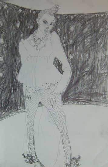 drawing 2