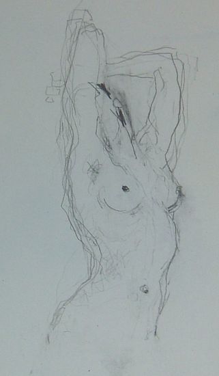Drawing 1