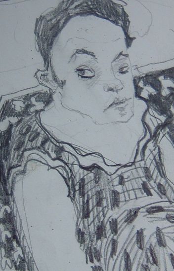 Drawing