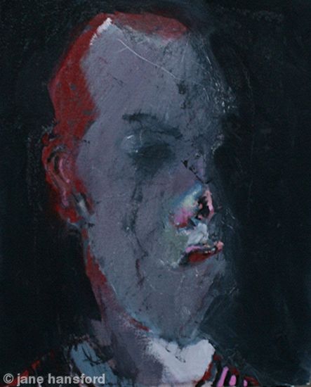 Ivor