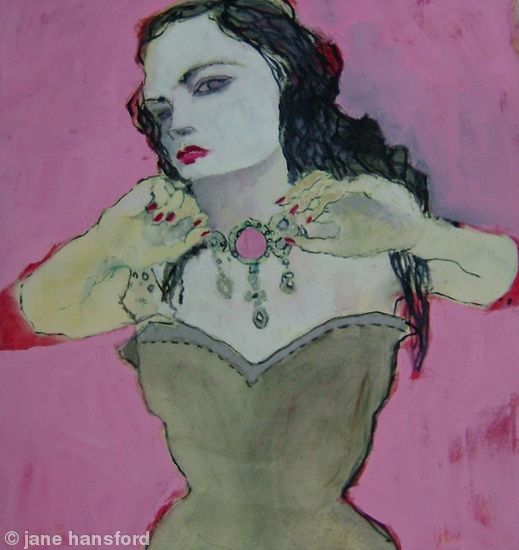 Helena