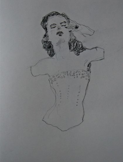 drawing-2