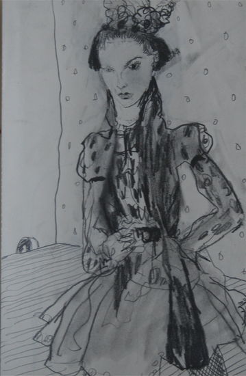 drawing1
