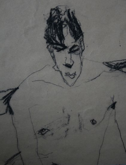 drawing-4.