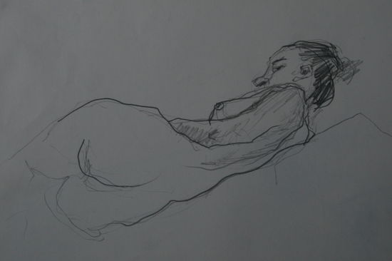 drawing-5.