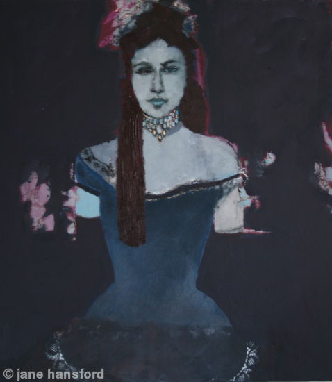 Lauren