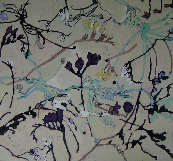 Flowers 1