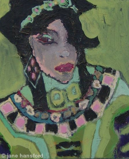 Marion