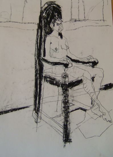 Drawing