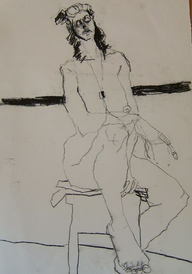 Drawing