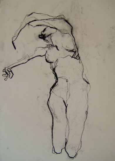 Drawing