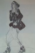drawing 3