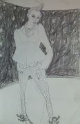 drawing 2