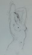 Drawing 1