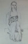 Swimmer