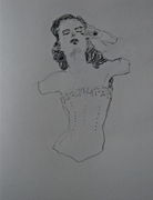 drawing-2