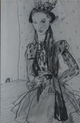 drawing1