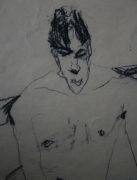 drawing-4.