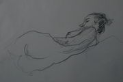 drawing-5.