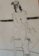 Drawing