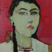 woman 7